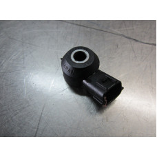 16H026 Knock Detonation Sensor From 2009 Nissan Rogue  2.5  Japan Built